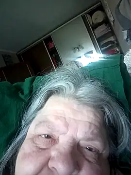 MartaMia68 online show from 16, 5, 2026