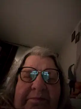 MartaMia68 online show from 10, 5, 2026