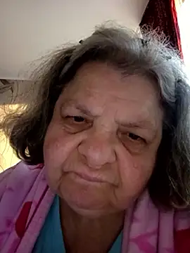 MartaMia68 online show from 16, 6, 2026