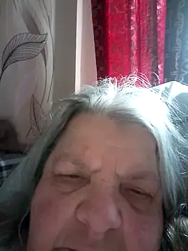 MartaMia68 online show from 26, 4, 2026