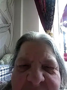 MartaMia68 online show from 30, 5, 2026