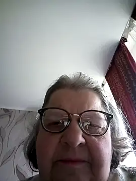 MartaMia68 online show from 13, 5, 2026