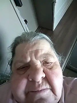 MartaMia68 online show from 11, 7, 2026