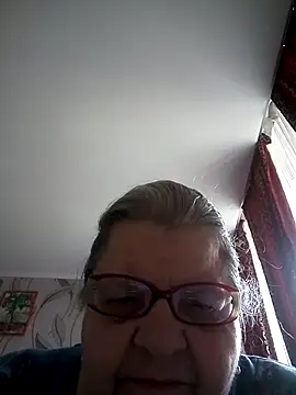 MartaMia68 online show from 13, 4, 2026