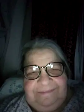 MartaMia68 online show from 26, 4, 2026