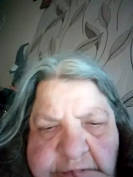 MartaMia68 online show from 15, 5, 2026
