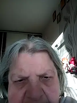 MartaMia68 online show from 11, 5, 2026