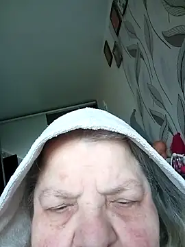 MartaMia68 online show from 9, 5, 2026