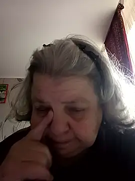 MartaMia68 online show from 26, 5, 2026