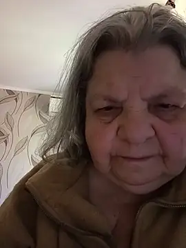 MartaMia68 online show from 5, 6, 2026