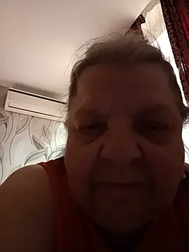 MartaMia68 online show from 30, 6, 2026