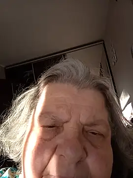 MartaMia68 online show from 13, 6, 2026