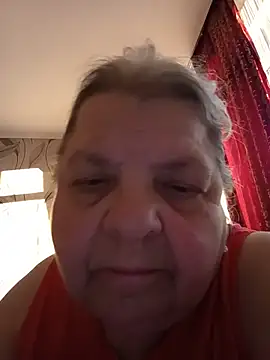 MartaMia68 online show from 26, 6, 2026