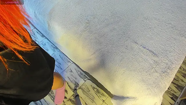 Snapshot of SCARLETTHUNT_ chatting on 1, 5, 2026 SCARLETTHUNT online show from 1, 5, 2026