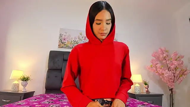 zeo pau online show from 15, 4, 2026