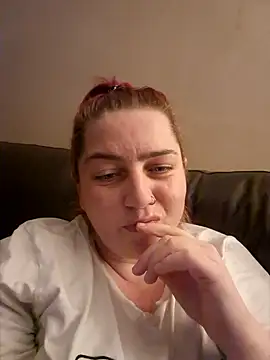 suzy86 online show from 23, 4, 2026