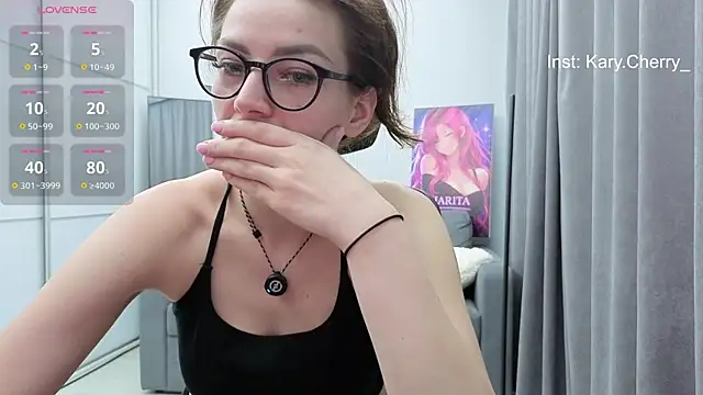 Snapshot of HARITA_LOVEE chatting on 19, 6, 2026 HARITA LOVEE online show from 19, 6, 2026
