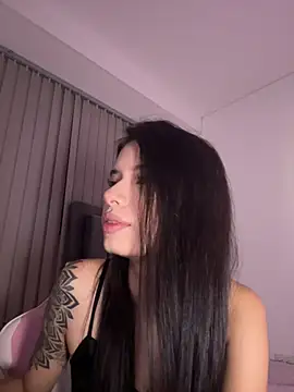 Giiasteele online show from 24, 4, 2026