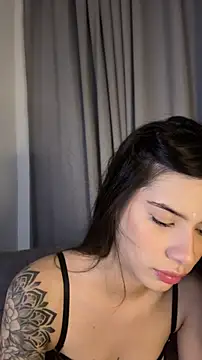 Giiasteele online show from 11, 6, 2026