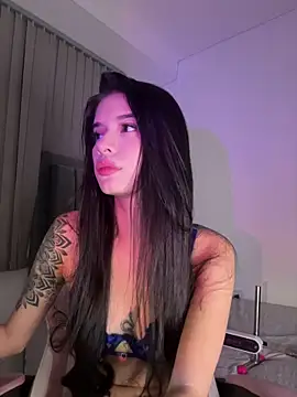 Giiasteele online show from 19, 4, 2026