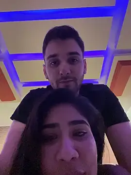 sun shine08 online show from 9, 4, 2026