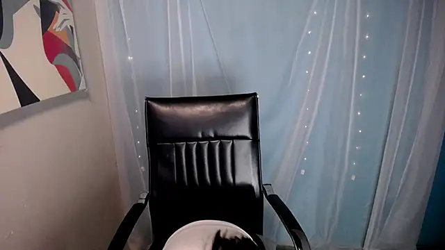  Melissa-1 online show from 4, 5, 2026