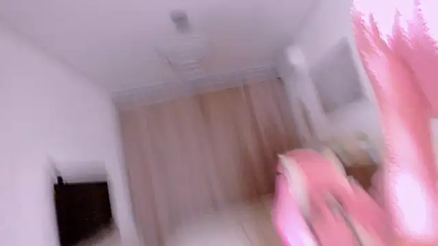 Mikaella Nicole online show from 24, 5, 2026