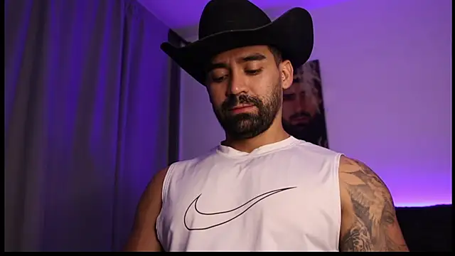 miike smit online show from 15, 4, 2026