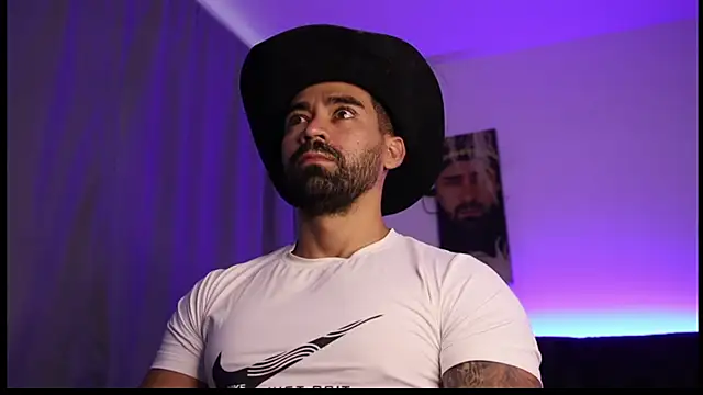 miike smit online show from 16, 4, 2026