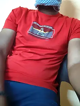 bullhottamil online show from 13, 4, 2026