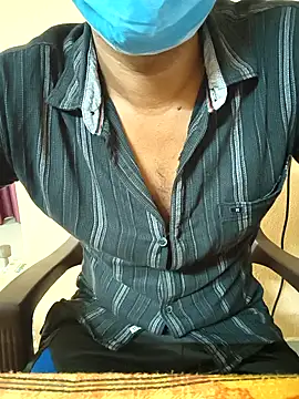 bullhottamil online show from 12, 4, 2026