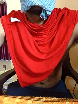 bullhottamil online show from 14, 4, 2026