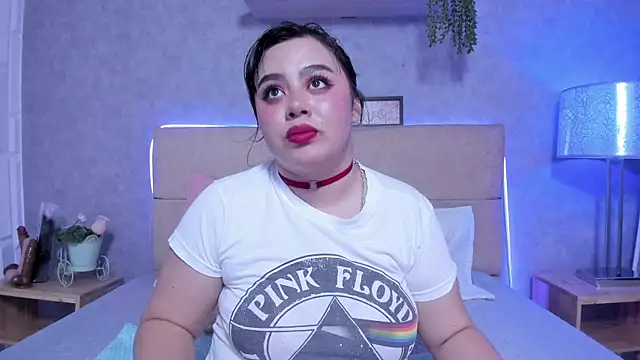 RoxaneBrown online show from 9, 7, 2026