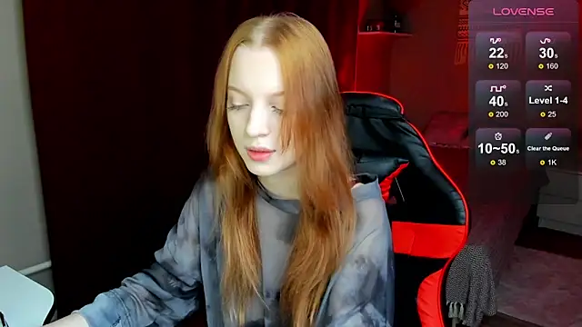 SherryKelly online show from 4, 6, 2026