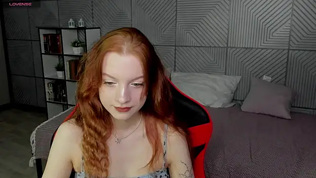 SherryKelly online show from 24, 4, 2026