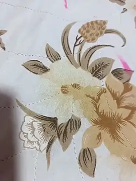 MESMO4235 online show from 9, 4, 2026