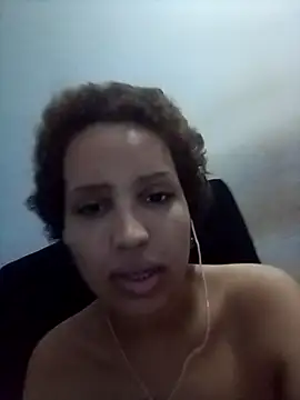 sereiaametista online show from 20, 4, 2026