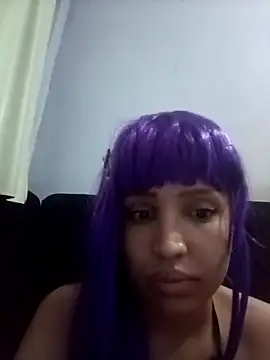 Snapshot of sereiaametista chatting on 22, 4, 2026 sereiaametista online show from 22, 4, 2026