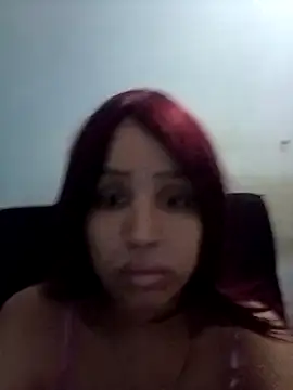 Snapshot of sereiaametista chatting on 10, 5, 2026 sereiaametista online show from 10, 5, 2026
