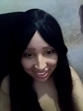 Snapshot of sereiaametista chatting on 23, 4, 2026 sereiaametista online show from 23, 4, 2026