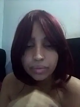 Snapshot of sereiaametista chatting on 6, 5, 2026 sereiaametista online show from 6, 5, 2026