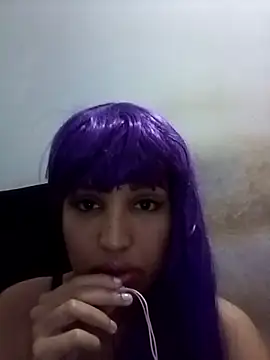 Snapshot of sereiaametista chatting on 22, 4, 2026 sereiaametista online show from 22, 4, 2026