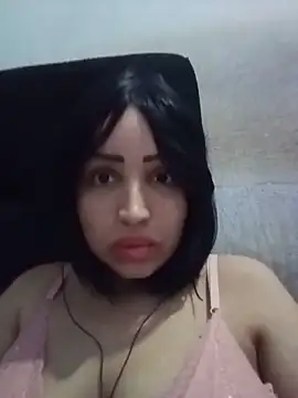 Snapshot of sereiaametista chatting on 28, 5, 2026 sereiaametista online show from 28, 5, 2026