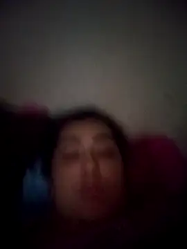 HannaeNegao online show from 15, 4, 2026