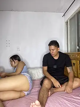 lisa and lian online show from 10, 4, 2026