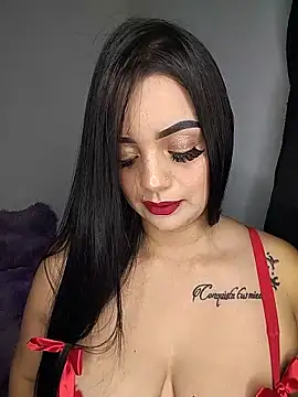 Snapshot of Luna_scarllet8 chatting on 13, 5, 2026 Luna scarllet8 online show from 13, 5, 2026