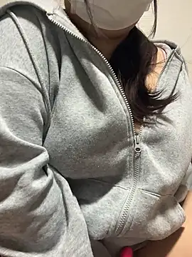 runa-chan- online show from 21, 4, 2026