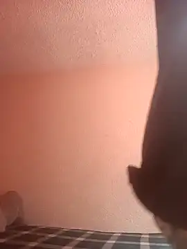 SweetJeii online show from 20, 4, 2026