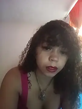 Snapshot of SweetJeii chatting on 30, 6, 2026 SweetJeii online show from 30, 6, 2026