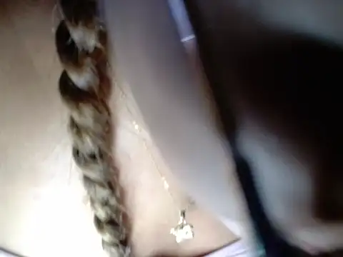 Snapshot of Kylie_mortel chatting on 9, 4, 2026 Kylie mortel online show from 9, 4, 2026